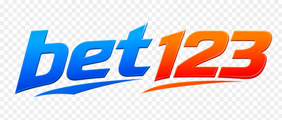 bet 123